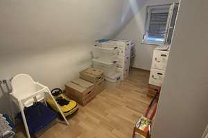 Charmantes Einfamilienhaus mit Garten, Garage und Stellplätzen in zentraler Lage von Waiblingen – Die vollständige Adresse der Immobilie erhältst du vom Anbieter., 71332 Waiblingen – Vorschaubild 25