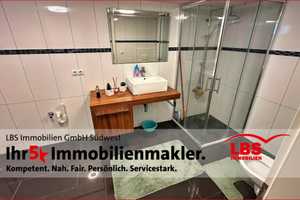 Reihenmittelhaus - perfekt für kleine Familien – Ortenaukreis – Vorschaubild 8