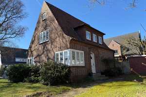 ASMUSSEN IMMOBILIEN - Historischer Juwel in gefragter Lage – Flensburg – Vorschaubild 10
