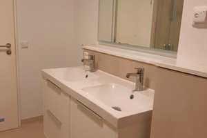 Trier-Süd: Einzigartige 4 ZKB-Maisonettewohnung mit Balkon und ca. 150 m² WFL im beliebten Stadtteil – Flomersheimer Str. 36, 54290 Trier – Vorschaubild 8