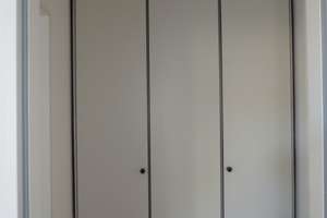 Vermietete 3-Zimmer-Wohnung in Trendlage Düsseldorf – Die vollständige Adresse der Immobilie erhältst du vom Anbieter., 40237 Düsseltal, Düsseldorf – Vorschaubild 10