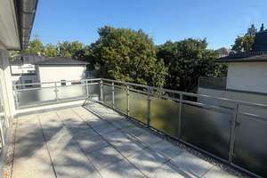 Großzügiges, gepflegtes Haus mit Garten, Dachterrasse & moderner Ausstattung – Rheingaustraße 180 – Rheingaustr. 180i 65203, 65203 Biebrich, Wiesbaden – Vorschaubild 23