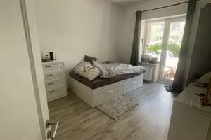 Zuhause mit 2,5 Zimmern in der lebendigen Südstadt von Hannover – Siemensstraße 5, 30173 Südstadt, Hannover – Vorschaubild 11