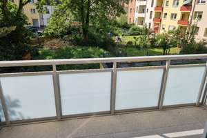 Kernsanierte Wohnung mit Balkon und Einbauküche – Regenbergastr. 33, 47137 Mittelmeiderich, Duisburg – Vorschaubild 12