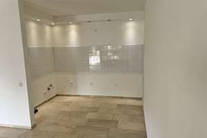 Exklusive Erdgeschosswohnung mit Terrasse in Duisburg-Baerl – Weidenstraße 3-5, 47199 Baerl, Duisburg – Vorschaubild 4