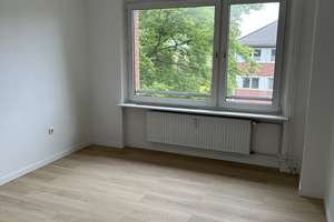 Sonnige 2-Zimmer-Wohnung mit Balkon und Stellplatz in Kiel-Holtenau zum 01.09.2026 – Bräutigamweg 6, 24159 Holtenau, Kiel – Vorschaubild 5