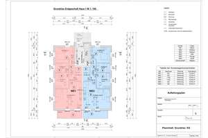 Provisionsfrei- 3-Zi-Neubauwhg., mit Balkon, Erstbezug 2027, Stellplatz dabei, KfW-Förderdarl. mögl. – Nennhauser Damm 38, 13591 Staaken, Berlin – Vorschaubild 25