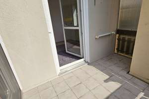 sofort frei- 3 Zimmer Wohnung zwischen Klinikum und Audi – Die vollständige Adresse der Immobilie erhältst du vom Anbieter., 85049 Friedrichshofen-Hollerstauden, Ingolstadt – Vorschaubild 14