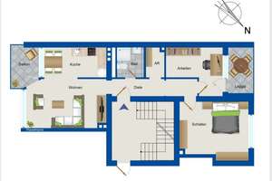 Property thumbnail 13