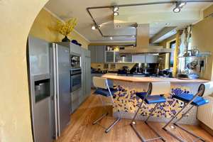 Property thumbnail 11