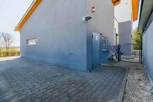 DAS SCHÖNSTE HAUS IN BALLENDORF WARTET AUF SIE! – Alb-Donau-Kreis – Vorschaubild 57