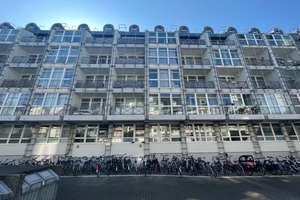 Property thumbnail 3