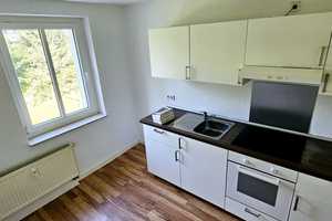 MEGA -》ZSCHOPAUERSTR. 143 / VIDEO / CITY + UNI NAH, EINBAUKÜCHE, SONNENBALKON, TAGESLICHTBAD !! – Zschopauerstr. 143, 9126 Chemnitz – Vorschaubild 6