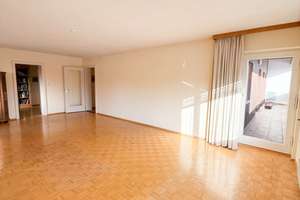 MH Immobilien - Attraktives Zweifamilienhaus - Kapitalanlage oder Eigennutz- Fernwärme möglich! – Die vollständige Adresse der Immobilie erhältst du vom Anbieter., 84424 Isen – Vorschaubild 11