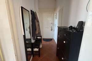Großzügige 2-Zimmerwohnung in der Kirchhofallee – Die vollständige Adresse der Immobilie erhältst du vom Anbieter., 24114 Südfriedhof, Kiel – Vorschaubild 6