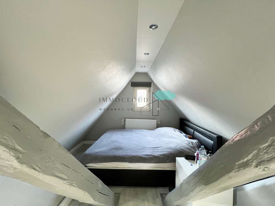 Dachstudio