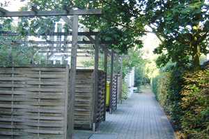 Property thumbnail 11