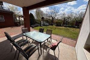 Vielseitiges Wohnjuwel: Haus mit zwei Einliegerwohnungen, Vollkeller & geräumiger Doppelgarage & Ca – Die vollständige Adresse der Immobilie erhältst du vom Anbieter., 38446 Reislingen, Wolfsburg – Vorschaubild 15