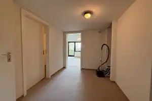 ASMUSSEN IMMOBILIEN - Solides Reihenhaus mit 6 Zimmern – Flensburg – Vorschaubild 36