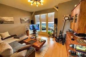Gemütliche 2-Zimmer-Wohnung in bester Lage von Stadtfeld Ost! – Schillerweg 1, 39108 Stadtfeld Ost, Magdeburg – Vorschaubild 2