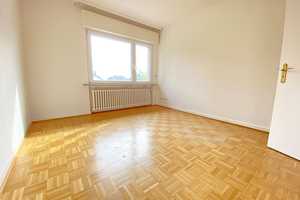 Freistehendes 4,5-Zimmer-Einfamilienhaus in Bad Godesberger Höhenlage mit schönem Ausblick! – Bonn – Vorschaubild 6