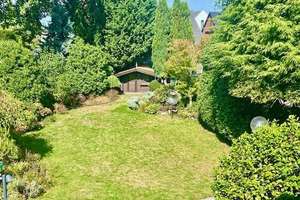 Ruhige Stadtlage mit großem Garten – Die vollständige Adresse der Immobilie erhältst du vom Anbieter., 40764 Langenfeld (Rheinland) – Vorschaubild 2