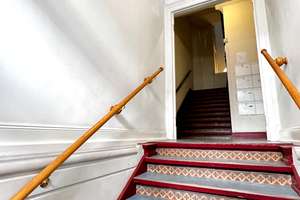 Property thumbnail 12