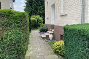 ***ENTDECKE DIE MÖGLICHKEITEN!!!*** – Josefstraße 43, 59439 Unna (Kreis) – Vorschaubild 7
