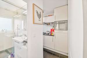 Property thumbnail 8