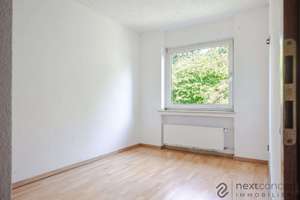 Viel Platz für neue Wohnideen – Reihenhaus mit sonnigem Garten und großzügigem Wohnbereich – Die vollständige Adresse der Immobilie erhältst du vom Anbieter., 40468 Unterrath, Düsseldorf – Vorschaubild 21