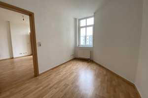 Preiswerte 2 Zimmerwohnung in Magdeburg-Stadtfeld Ost zu vermieten – Annastraße 26, 39108 Magdeburg – Vorschaubild 6