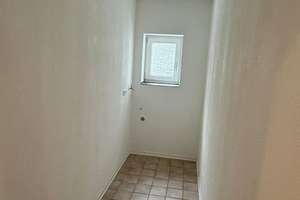 Schöne 3- Zimmerwohnung mit Balkon in Maschseenähe  – Auf dem Emmerberge 2, 30169 Südstadt, Hannover – Vorschaubild 10