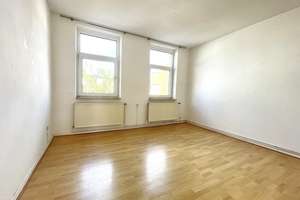 Gemütliche Altbauwohnung mit großzügigem Raumgefühl! – Die vollständige Adresse der Immobilie erhältst du vom Anbieter., 30161 Mitte (Ortsteil), Hannover – Vorschaubild 3