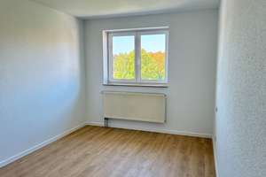 Ruhige 2-Zimmer-Wohnung im 4. Stock mit Balkon und Stellplatz in Dresden – Klingestraße – Klingestraße 15, 1159 Löbtau-Süd, Dresden – Vorschaubild 6