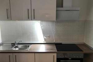 Alltagstaugliche 2-Zimmer-Wohnung mit Balkon in München Perlach – Gerhart-Hauptmann-Ring 7, 81737 Neuperlach, München – Vorschaubild 9