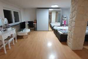 LANDLEBEN IN STADTNÄHE Schönes EFH in ruhiger Lage – Alb-Donau-Kreis – Vorschaubild 17