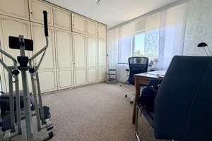 ***Seltene Gelegenheit in Bergen-Enkheim: Doppelhaushälfte mit großem Entwicklungspotenzial*** – 60388 Bergen-Enkheim, Frankfurt am Main – Vorschaubild 13