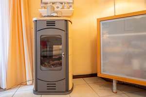 3-Zimmer-Maisonettewohnung mit Sauna in Waldtrudering – Die vollständige Adresse der Immobilie erhältst du vom Anbieter., 81827 Waldtrudering, München – Vorschaubild 15