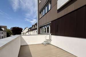 Nicht jede Wohnung verändert den Alltag. Neues Wohngefühl in Köln-Braunsfeld durch Kernsanierung – Die vollständige Adresse der Immobilie erhältst du vom Anbieter., 50933 Braunsfeld, Köln – Vorschaubild 9