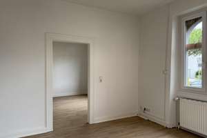 Einfamilienhaus mit Garage und Hof in ruhiger Lage – Die vollständige Adresse der Immobilie erhältst du vom Anbieter., 67281 Kirchheim an der Weinstraße – Vorschaubild 5