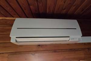 Property thumbnail 26