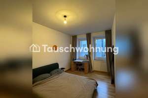 Tauschwohnung: Hohe Decken Altbau Wohnung mit Balkon  – 80469 Glockenbach, München – Vorschaubild 8