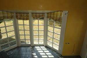 Ihr neues Traumhaus in Nauheim – Die vollständige Adresse der Immobilie erhältst du vom Anbieter., 64569 Nauheim – Vorschaubild 7