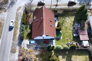 Zweifamilienhaus in Toplage. Auch zusätzliches  Airbnb möglich – Havelland (Kreis) – Vorschaubild 21
