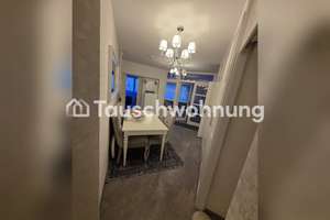 Tauschwohnung: 77 m² Wohnung in Berlin, Neukölln – Die vollständige Adresse der Immobilie erhältst du vom Anbieter., 12053 Neukölln (Ortsteil), Berlin – Vorschaubild 2
