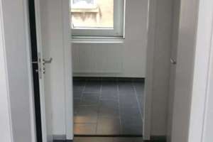 Großzügige + außergewöhnliche 2-Zimmer Wohnung im Loft-Stil • inkl. Einbauküche – 40625 Gerresheim, Düsseldorf – Vorschaubild 13