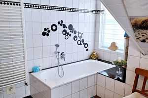 Gepflegtes Einfamilienhaus in Saerbeck – Ihr neues Zuhause in bevorzugter Lage – Steinfurt (Kreis) – Vorschaubild 25