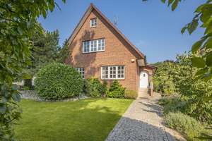 Property thumbnail 1