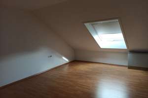 Helle 2-Zimmer Wohnung mit Loggia – 89150 Laichingen – Vorschaubild 9