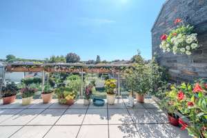 Attraktive Maisonette-Wohnung in Düsseldorf Unterbach – Die vollständige Adresse der Immobilie erhältst du vom Anbieter., 40627 Unterbach, Düsseldorf – Vorschaubild 4